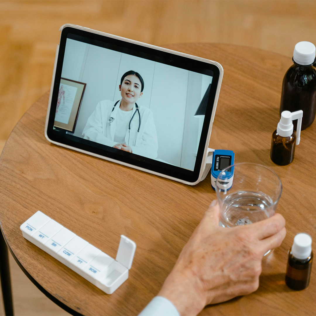 Videoconsulto - immagine 2